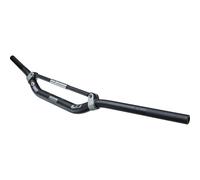 Spedizione Gratuita Manubrio ODI CFT Podium MX-946 Per Moto Ricambi Accessori