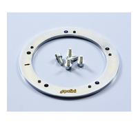 Spedizione Gratuita Massa Volante Polini Per Moto Ricambi Accessori Parti