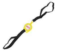 Spedizione Gratuita Memo Roll Up Cavo Abus Per Moto Ricambi Accessori Parti