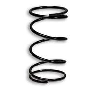 Spedizione Gratuita Molla Di Contrasto Malossi-Nero Per Moto Ricambi Accessori