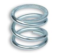 Spedizione Gratuita Molla Di Contrasto Malossi Rinforzata Per Moto Ricambi