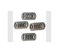 Spedizione Gratuita Molla Frizione Rinforzata Malossi Minarelli AM6 2912235 Moto