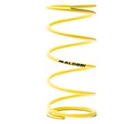 Spedizione Gratuita Molle Di Contrasto Malossi-Giallo Per Moto Ricambi
