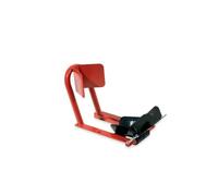 Spedizione Gratuita Morso Per Ruota Bike Lift W-38 C-W-38 C Per Moto Ricambi