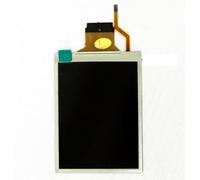 Spedizione gratuita Nuovo pannello esterno e schermo LCD interno parti di riparazione for Canon EOS 2000D 3000D SLR