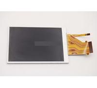 Spedizione gratuita NUOVO schermo LCD for Olympus Tough STYLUS TG-3 TG3 STYLUS TG-4 TG4 parte di riparazione della fotocamera digitale