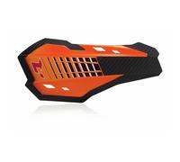 Spedizione Gratuita Paramani HP2 Racetech + Kit Di Montaggio Per Moto Ricambi