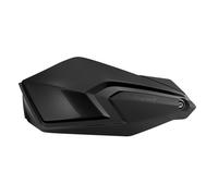 Spedizione Gratuita Paramani Polisport Dual S Per Moto Ricambi Accessori Parti