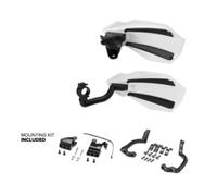 Spedizione Gratuita Paramani Polisport MX Bullit Per Moto Ricambi Accessori