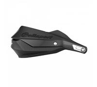 Spedizione Gratuita Paramani Polisport Trail Blazer-Nero-Tenere 700 Per Moto