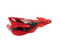 Spedizione Gratuita Paramani Raptor Racetech Per Moto Ricambi Accessori Parti