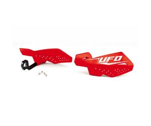 Spedizione Gratuita Paramano UFO Viper 2 Per Moto Ricambi Accessori Parti