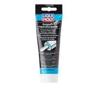 Spedizione Gratuita Pasta Per Riparazione Di Scarichi 200Gr Liqui Moly Per Moto