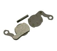 Spedizione Gratuita Pastiglia Freno MAGURA LOUISE (07') Per Bici Accessori