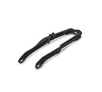 Spedizione Gratuita Patin Di Basculante UFO Per Moto Ricambi Accessori Parti