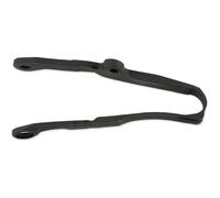 Spedizione Gratuita Pattino Basculante Sciolto UFO Kawasaki Nero KA04743-001 Per