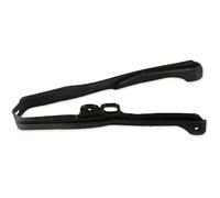 Spedizione Gratuita Pattino Basculante Sciolto UFO TM Nero TM03118-001 Per Moto