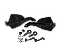 Spedizione Gratuita Per Mani Chiuso Universali UFO Caiman Trail Nero PM01644-001