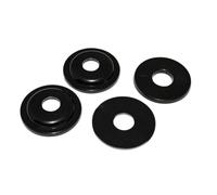 Spedizione Gratuita Piastra Di Montaggio HIGHSIDER SMART ISO 1 Per Moto Ricambi