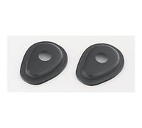 Spedizione Gratuita Piastra Di Montaggio HIGHSIDER SMART ISY 2 Per Moto Ricambi