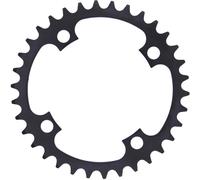 Spedizione Gratuita Piatto Esjot 40T Bosch Gen4/3/1 104Mm Per Bici Accessori