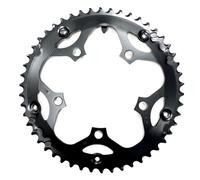 Spedizione Gratuita Piatto Prowheel Ounce 5 Viti 50T Per Bici Accessori