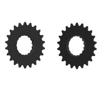 Spedizione Gratuita Piñon E-Bike Esjot 22T Bosch Gen2 Per Bici Bicicletta Bike
