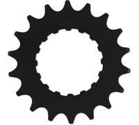 Spedizione Gratuita Piñon E-Bike Esjot Piano 18T Bosch G.2 Per Bici Accessori