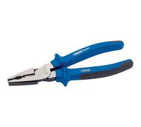 Spedizione Gratuita Pinza Universale Draper Per Moto Ricambi Accessori Parti