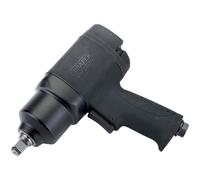 Spedizione Gratuita Pistola Di Impatto In Composito 1/2'' Draper 813Nm Per Moto