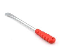 Spedizione Gratuita Pneumatici Moto V Parts 275Mm Per Moto Ricambi Smontabili