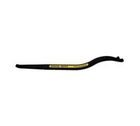 Spedizione Gratuita Pneumatici Smontabili Tipo MICHELIN 380Mm Per Moto Ricambi