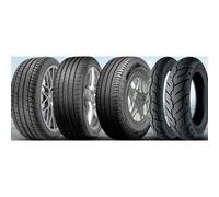 Spedizione Gratuita Pneumatico 215/50 R17 DUNLOP BlueResponse TG 95W 5 Pezzi