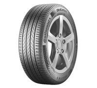 Continental ULTRACONTACT FR 225/60 R18 100 H