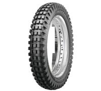 Spedizione Gratuita Pneumatico Maxxis 4,00-18 M7320 Trialmaxx (64) TL R-Trial