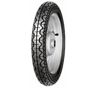 Spedizione Gratuita Pneumatico Mitas H-06-18'' 3.50-18 Rinforzato 62P TT