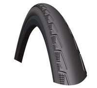 Spedizione Gratuita Pneumatico Mitas Syrinx V80 700X23C Rigido Classic Per Bici