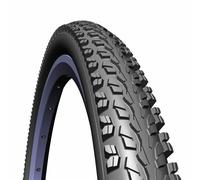 Spedizione Gratuita Pneumatico Rubena Blade V83 26X1,90 Per Bici Bicicletta Bike