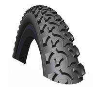 Spedizione Gratuita Pneumatico Rubena Rapid V36 20x1,75x2 Per Bici Accessori