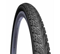Spedizione Gratuita Pneumatico Rubena Sepia V71 700X40C Per Bici Accessori