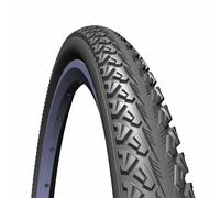 Spedizione Gratuita Pneumatico Rubena Shield V81 26X1,75X2 Clever Face Per Bici