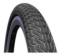 Spedizione Gratuita Pneumatico Rubena Zirra R V88 20X2,10 BMX Per Bici Accessori