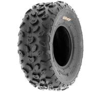 Spedizione Gratuita Pneumatico SUN-F ATV A-014 145-70-6