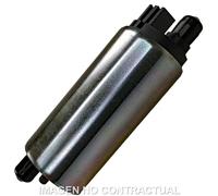 Pompa Benzina Honda sh125-150-300 Moto Motore Ricambi Ciclomotore