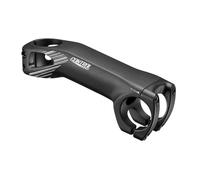 Spedizione Gratuita Potenza Per Bicicletta - 17° Controltech - 110 Mm Per Bici