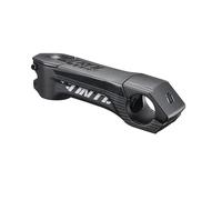 Spedizione Gratuita Potenza Per Bicicletta Aero-6° Controltech Cougar-90 Mm Per