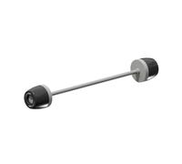 Spedizione Gratuita Proteggi Forcella R&G RACING Per Moto Ricambi Accessori