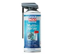 Spedizione Gratuita Pulitore Multiuso Per Imbarcazioni LIQUI MOLY MARINE