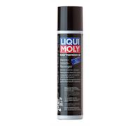 Spedizione Gratuita Pulitore Per Interni Di Casco Liqui Moly-Spray 300ML