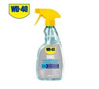 WD-40 Spruzzatore detergente per bici e biciclette 500 ml